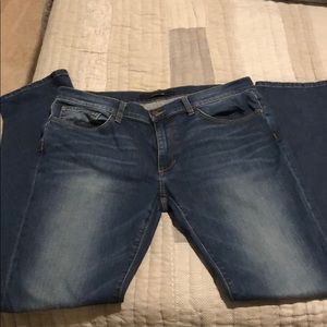 Joes The Braxton sz36